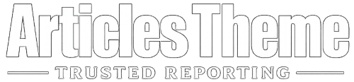 Articles Theme