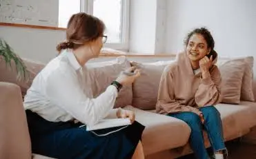 How to Find the Right Mental Health Care for Your Needs